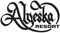 Alyeska resort