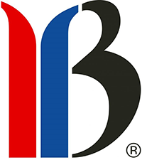 Breckenridge Opening Day 2022-2019